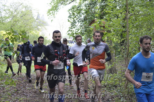 Trail _Chamerolles2026/CHM2026_0178.JPG